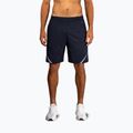 Vyriški treniruočių šortai Venum G-Core Training navy blue/white