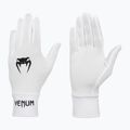 Vidinės pirštinės Venum Liners white