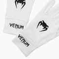 Vidinės pirštinės Venum Liners white 4