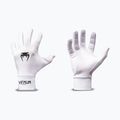 Vidinės pirštinės Venum Liners white