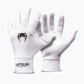 Vidinės pirštinės Venum Liners white 2