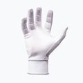 Vidinės pirštinės Venum Liners white 5