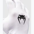 Vidinės pirštinės Venum Liners white 6