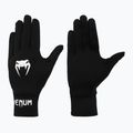 Vidinės pirštinės Venum Liners black