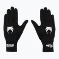 Vidinės pirštinės Venum Liners black 2
