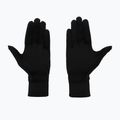 Vidinės pirštinės Venum Liners black 3