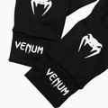 Vidinės pirštinės Venum Liners black 4