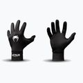 Vidinės pirštinės Venum Liners black