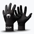 Vidinės pirštinės Venum Liners black 2