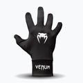 Vidinės pirštinės Venum Liners black 4
