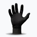 Vidinės pirštinės Venum Liners black 5