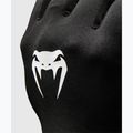Vidinės pirštinės Venum Liners black 6