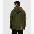 Vyriškas džemperis Venum Divide Winter Hoodie khaki 2