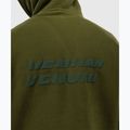 Vyriškas džemperis Venum Divide Winter Hoodie khaki 8