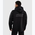 Vyriškas džemperis Venum Divide Winter Hoodie black 2