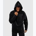 Vyriškas džemperis Venum Divide Winter Hoodie black 3