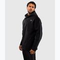 Vyriškas džemperis Venum Divide Winter Hoodie black 4