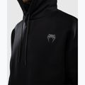 Vyriškas džemperis Venum Divide Winter Hoodie black 5