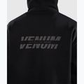 Vyriškas džemperis Venum Divide Winter Hoodie black 6