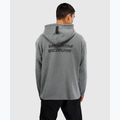 Vyriškas džemperis Venum Divide Winter Hoodie heather grey 3