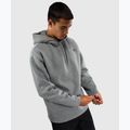 Vyriškas džemperis Venum Divide Winter Hoodie heather grey 5