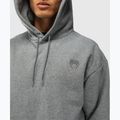 Vyriškas džemperis Venum Divide Winter Hoodie heather grey 6