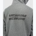 Vyriškas džemperis Venum Divide Winter Hoodie heather grey 7