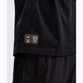 Vyriški marškinėliai Venum Fight Icon Cotton black 5
