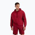 Vyriškas džemperis Venum Giant 3D Hoodie red