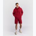 Vyriškas džemperis Venum Giant 3D Hoodie red 2