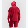 Vyriškas džemperis Venum Giant 3D Hoodie red 3