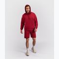 Vyriškas džemperis Venum Giant 3D Hoodie red 4