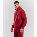 Vyriškas džemperis Venum Giant 3D Hoodie red 6