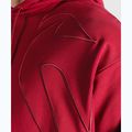 Vyriškas džemperis Venum Giant 3D Hoodie red 7