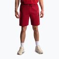 Vyriški treniruočių šortai Venum Giant 3D Cotton red