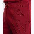 Vyriški treniruočių šortai Venum Giant 3D Cotton red 5