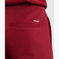Vyriški treniruočių šortai Venum Giant 3D Cotton red 6