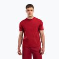 Vyriški marškinėliai Venum Giant 3D red