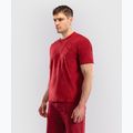 Vyriški marškinėliai Venum Giant 3D red 4