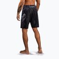 Vyriški treniruočių šortai Venum No-Gi 6.0 Fight black/grey 3