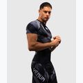 Vyriški marškinėliai Venum No-Gi 6.0 Rashguard black/white 4
