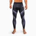 Vyriškos treniruočių kelnės Venum No-Gi 6.0 Spats black/white