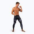 Vyriškos treniruočių kelnės Venum No-Gi 6.0 Spats black/white 2