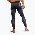 Vyriškos treniruočių kelnės Venum No-Gi 6.0 Spats black/white 3