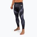 Vyriškos treniruočių kelnės Venum No-Gi 6.0 Spats black/white 4