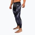 Vyriškos treniruočių kelnės Venum No-Gi 6.0 Spats black/white 5