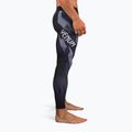 Vyriškos treniruočių kelnės Venum No-Gi 6.0 Spats black/white 7
