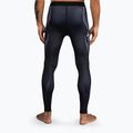 Vyriškos treniruočių kelnės Venum No-Gi 6.0 Spats black/grey 3