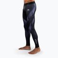 Vyriškos treniruočių kelnės Venum No-Gi 6.0 Spats black/grey 5