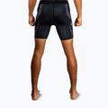 Vyriški treniruočių šortai Venum No-Gi 6.0 Vale Tudo black/grey 3